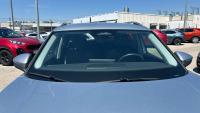 Volkswagen Tiguan Más 2.0 TDI 110kW (150CV) DSG