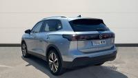 Volkswagen Tiguan Más 2.0 TDI 110kW (150CV) DSG