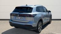 Volkswagen Tiguan Más 2.0 TDI 110kW (150CV) DSG
