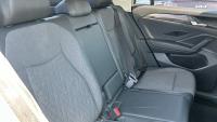Volkswagen Tiguan Más 2.0 TDI 110kW (150CV) DSG