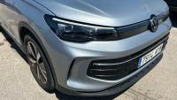 Volkswagen Tiguan Más 2.0 TDI 110kW (150CV) DSG