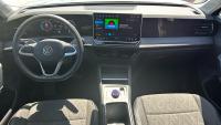 Volkswagen Tiguan Más 2.0 TDI 110kW (150CV) DSG