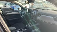 Renault Arkana Techno TCe 103kW(140CV) EDC mild hybrid