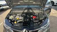 Renault Arkana Techno TCe 103kW(140CV) EDC mild hybrid