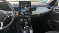 Renault Arkana Techno TCe 103kW(140CV) EDC mild hybrid