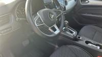 Renault Arkana Techno TCe 103kW(140CV) EDC mild hybrid