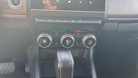 Renault Arkana Techno TCe 103kW(140CV) EDC mild hybrid