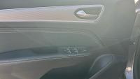 Renault Arkana Techno TCe 103kW(140CV) EDC mild hybrid