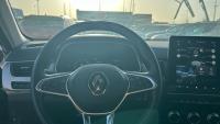 Renault Arkana Techno TCe 103kW(140CV) EDC mild hybrid