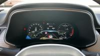 Renault Arkana Techno TCe 103kW(140CV) EDC mild hybrid