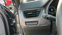 Renault Arkana Techno TCe 103kW(140CV) EDC mild hybrid