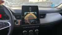 Renault Arkana Techno TCe 103kW(140CV) EDC mild hybrid