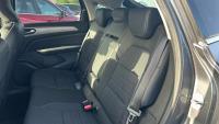 Renault Arkana Techno TCe 103kW(140CV) EDC mild hybrid