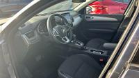 Renault Arkana Techno TCe 103kW(140CV) EDC mild hybrid