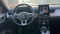 Renault Arkana Techno TCe 103kW(140CV) EDC mild hybrid