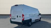 Fiat Ducato Furgón Heavy 35 L4H2 BlueHDi (103 kW)