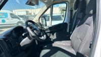 Fiat Ducato Furgón Heavy 35 L4H2 BlueHDi (103 kW)