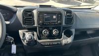 Fiat Ducato Furgón Heavy 35 L4H2 BlueHDi (103 kW)