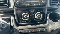 Fiat Ducato Furgón Heavy 35 L4H2 BlueHDi (103 kW)