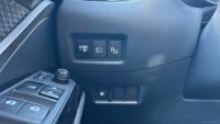 Toyota C-hr 1.8 125H Advance