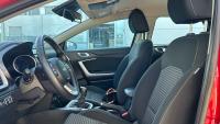 Kia Xceed 1.0 T-GDi Drive 88kW (120CV)