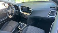 Kia Xceed 1.0 T-GDi Drive 88kW (120CV)