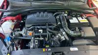 Kia Xceed 1.0 T-GDi Drive 88kW (120CV)
