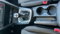 Kia Xceed 1.0 T-GDi Drive 88kW (120CV)