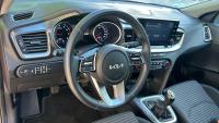 Kia Xceed 1.0 T-GDi Drive 88kW (120CV)