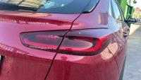 Kia Xceed 1.0 T-GDi Drive 88kW (120CV)