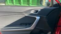 Kia Xceed 1.0 T-GDi Drive 88kW (120CV)