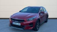 Kia Xceed 1.0 T-GDi Drive 88kW (120CV)