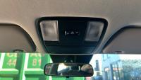 Kia Xceed 1.0 T-GDi Drive 88kW (120CV)