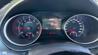 Kia Xceed 1.0 T-GDi Drive 88kW (120CV)