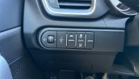 Kia Xceed 1.0 T-GDi Drive 88kW (120CV)