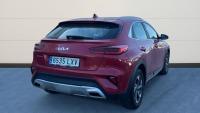 Kia Xceed 1.0 T-GDi Drive 88kW (120CV)