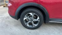 Kia Xceed 1.0 T-GDi Drive 88kW (120CV)
