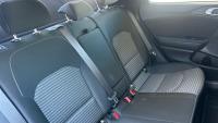Kia Xceed 1.0 T-GDi Drive 88kW (120CV)