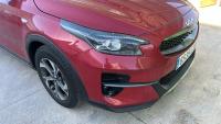Kia Xceed 1.0 T-GDi Drive 88kW (120CV)
