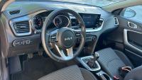 Kia Xceed 1.0 T-GDi Drive 88kW (120CV)