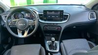 Kia Xceed 1.0 T-GDi Drive 88kW (120CV)
