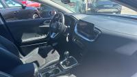 Kia Xceed 1.5 MHEV iMT Tech 118kW (160CV)