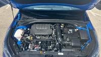 Kia Xceed 1.5 MHEV iMT Tech 118kW (160CV)