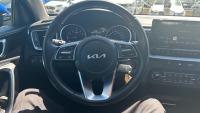 Kia Xceed 1.5 MHEV iMT Tech 118kW (160CV)