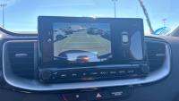 Kia Xceed 1.5 MHEV iMT Tech 118kW (160CV)
