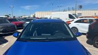 Kia Xceed 1.5 MHEV iMT Tech 118kW (160CV)