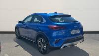 Kia Xceed 1.5 MHEV iMT Tech 118kW (160CV)