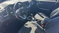Kia Xceed 1.5 MHEV iMT Tech 118kW (160CV)