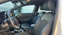 Kia Ceed 1.0 T-GDi 74kW (100CV) Style Edition
