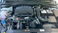 Kia Ceed 1.0 T-GDi 74kW (100CV) Style Edition